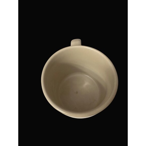 Taylor & Ng 1983  Minimals Moose Ceramic Mug - Picture 7 of 7